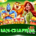 ian chappell Plus Edition v2.5.8