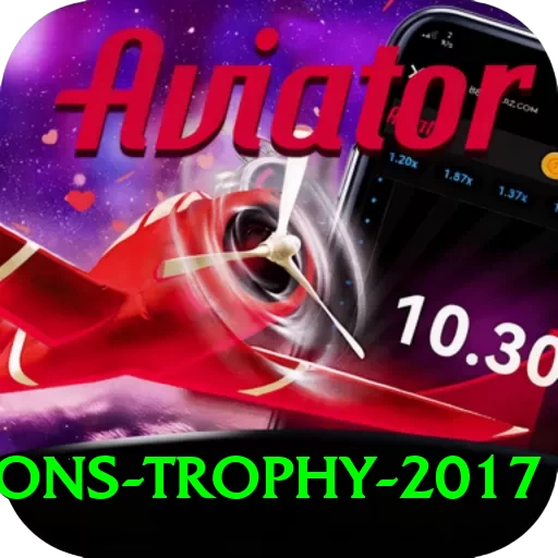 icc champions trophy 2017 Pro Edition v2.7.6 - 2