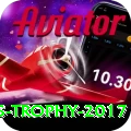 icc champions trophy 2017 Pro Edition v2.7.6