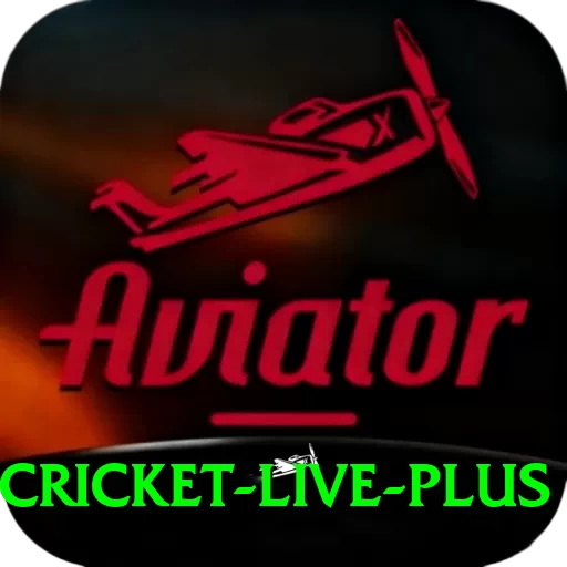 icc cricket live Bonus Plus v5.6.2 - 2