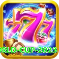 icc cricket world cup 2023 Gold v1.5.5