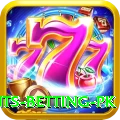 icc events betting pk Ultimate v4.8.4