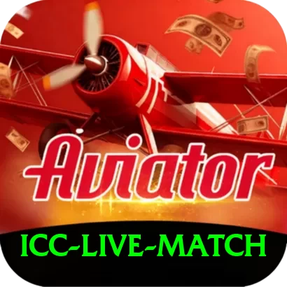 icc live match Premium Plus v5.8.9 - 2