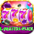 icc live match Elite - Casino & Slots