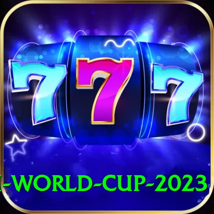 icc odi world cup 2023 Pro Max v4.3.7 - 2