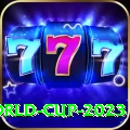 icc odi world cup 2023 Pro Max v4.3.7