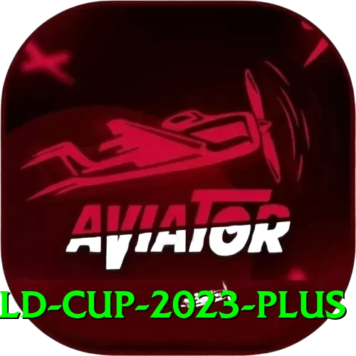 icc odi world cup 2023 - Elite v5.6.9 - 2