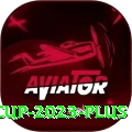 icc odi world cup 2023 - Elite v5.6.9
