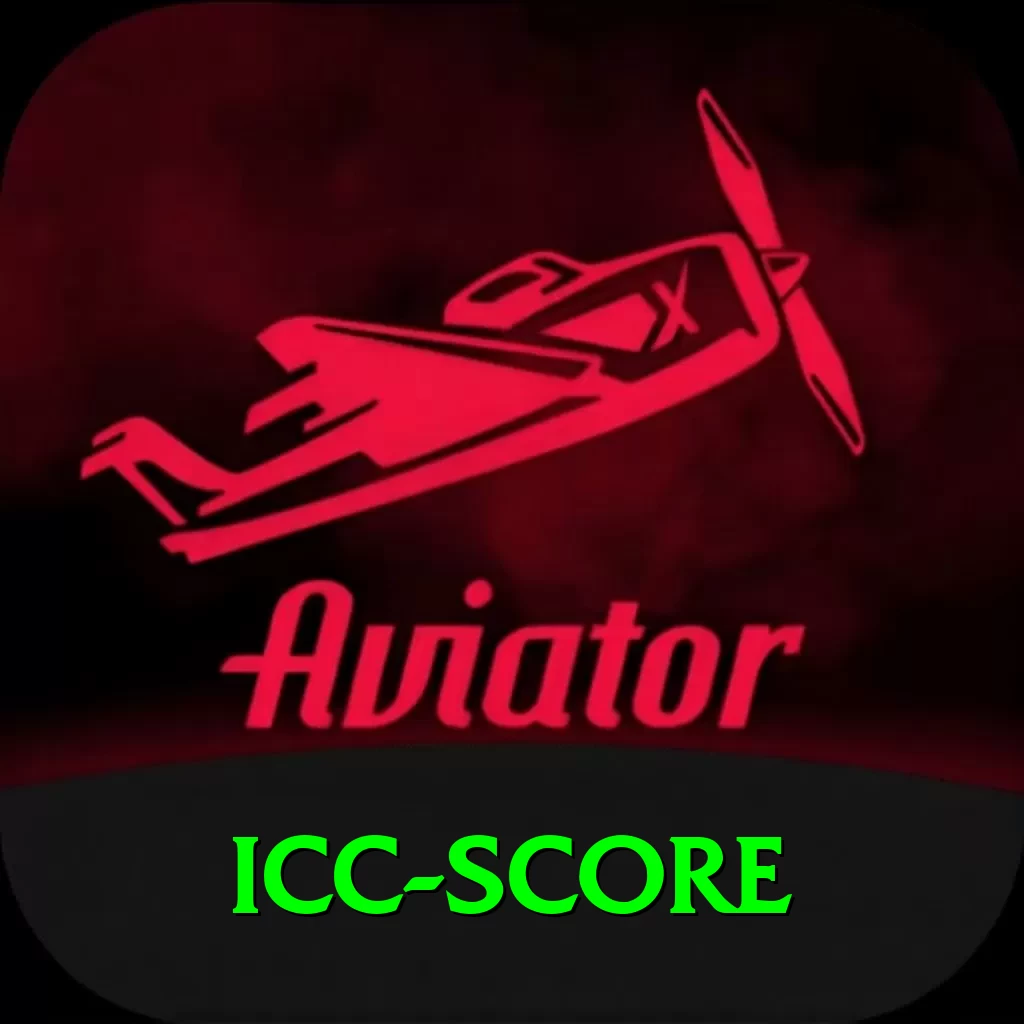 icc score Elite v2.9.9 - 2