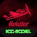 icc score Elite v2.9.9