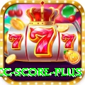 icc score Live Master v2.5.8