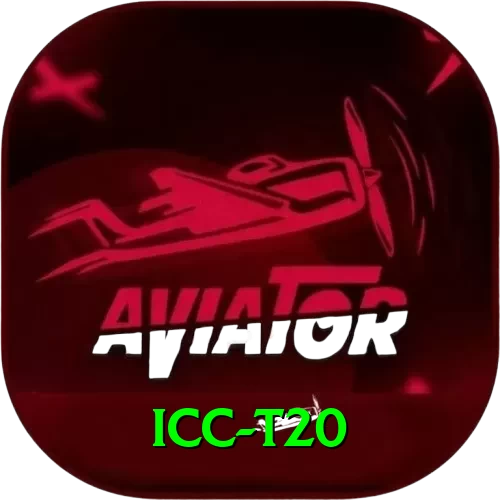 icc t20 Pro1 v1.8.1 - 2
