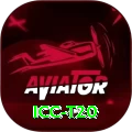 icc t20 Pro1 v1.8.1