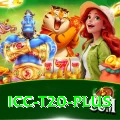 icc t20 - Premium v2.2.9