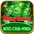 icc t20 Pakistan Elite v5.3.3