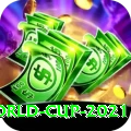 icc t20 world cup 2021 Pro1 v1.4.1