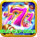 icc t20 world cup 2022 Gold v5.9.8