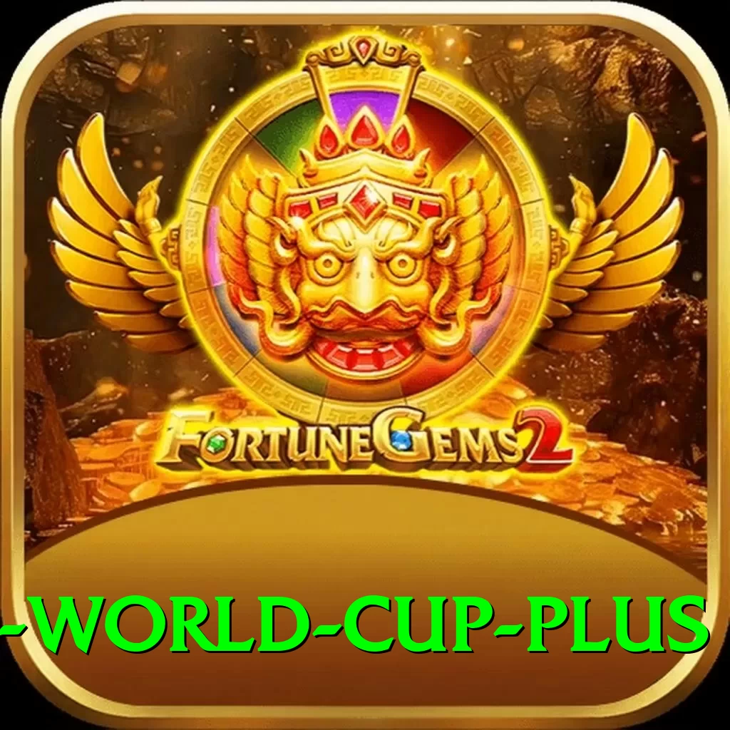 icc t20 world cup Extreme 2024 - 2