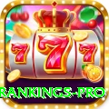 icc test rankings APK Super v3.9.1