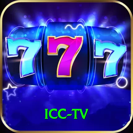 icc tv Pro v3.3.7 - 2