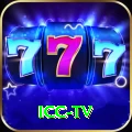 icc tv Pro v3.3.7