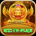 icc tv Champion Slots