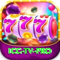 icc tv - Live Max
