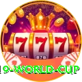 icc u19 world cup Elite v3.7.8
