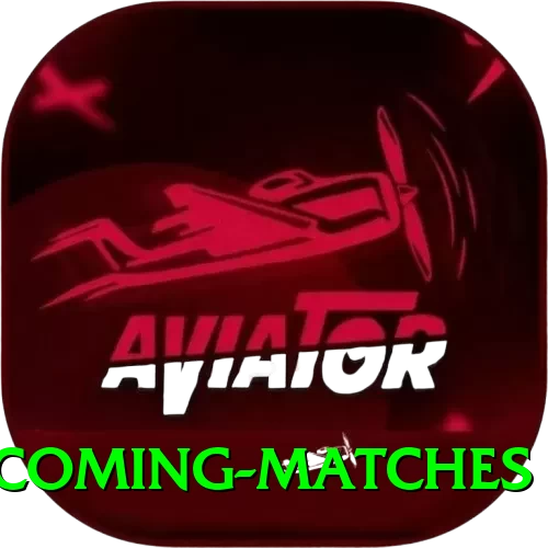 icc upcoming matches Apps (Tools & Injectors) Deluxe v5.3.3 - 2