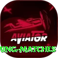 icc upcoming matches Apps (Tools & Injectors) Deluxe v5.3.3