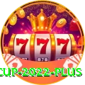 icc women's world cup 2022 - Casino King