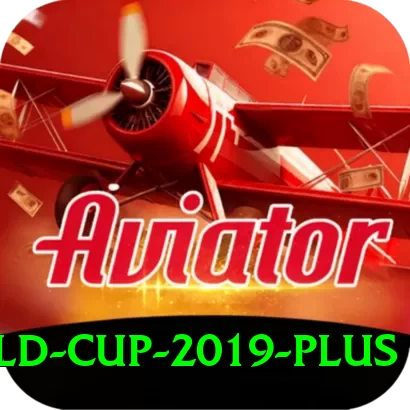 icc world cup 2019 Gold Slots - 2