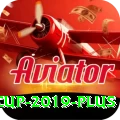 icc world cup 2019 Gold Slots