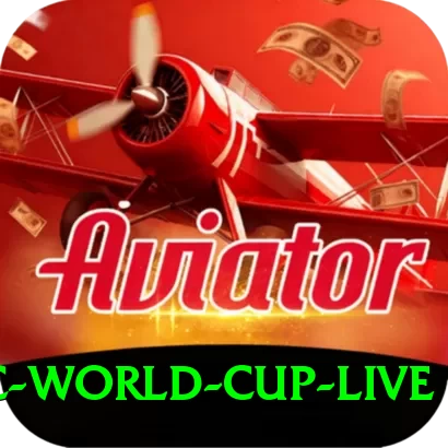 icc world cup live Apps (Tools & Injectors) Turbo v2.3.3 - 2