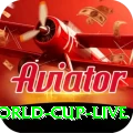 icc world cup live Apps (Tools & Injectors) Turbo v2.3.3
