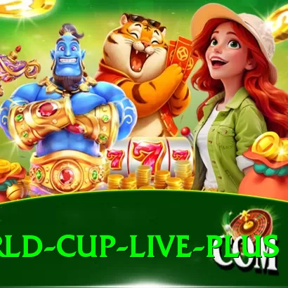 icc world cup live Turbo v4.3.1 - 2