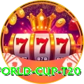 icc world cup t20 VIP Pro v4.5.8