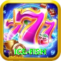 ice fish Gold v3.2.3