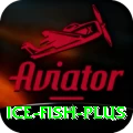 ice fish Live Casino Royal