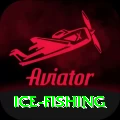 ice fishing Games (Casino & Earning) Master v2.5.6