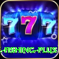 ice fishing Gold v1.0.1