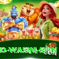 imad wasim spin Max v3.9.0