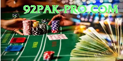 399Bet Casino Official v2.4.4 Screenshot 3 - 5