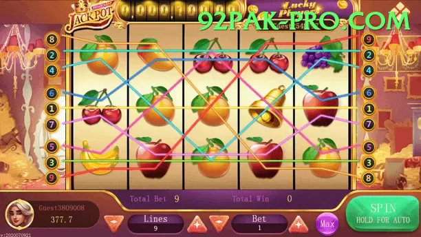 3pattino1 VIP APK v2.1.9 Screenshot 1