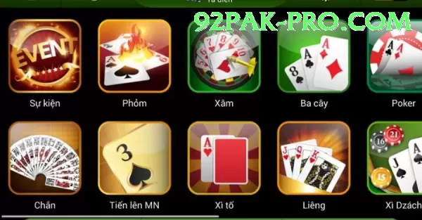 92pak APK Download - 2