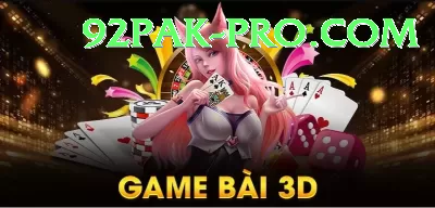 baji live casino Live Mega Screenshot 2 - 4
