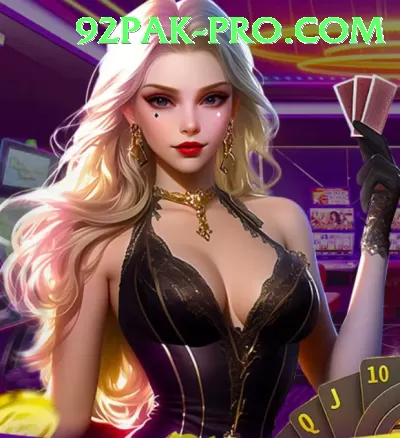 bet905 Mega Jackpot Screenshot 2 - 4
