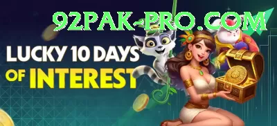 blackjack game Ultimate Pro v3.3.9 Screenshot 4 - 6