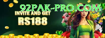 cho la pass gokyo Games (Casino & Earning) Elite v3.3.8 Screenshot 4 - 6