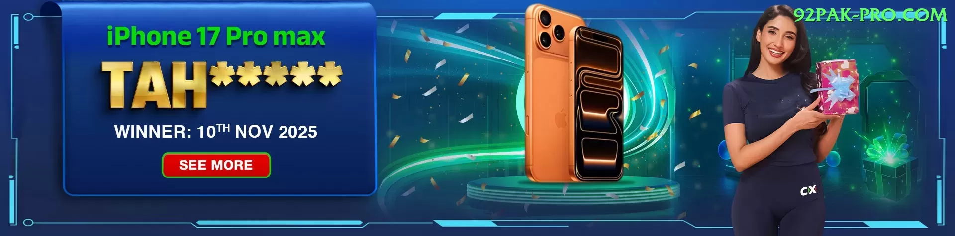 cricsmart PK Super Screenshot 1